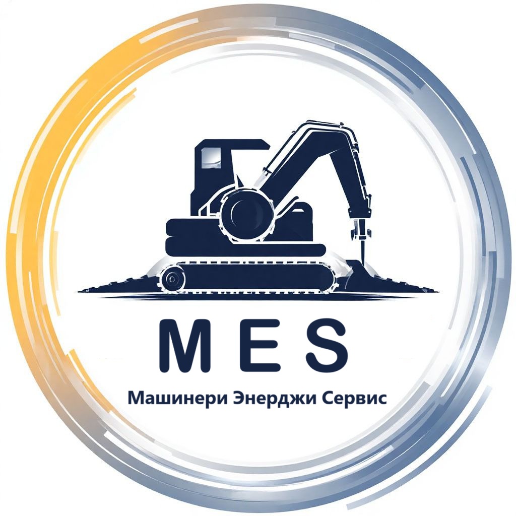 Logo_mes