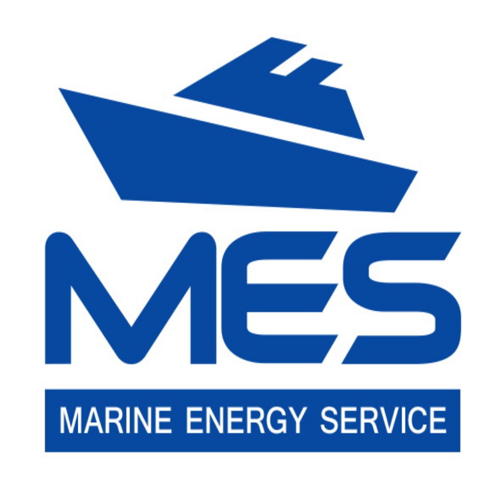 logo_mes